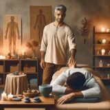 221.Principios Ayurvédicos para Naturopatía.