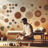 228.Diagnóstico Diferencial del Dolor Torácico: Origen Musculoesquelético vs. Cardíaco/Pulmonar.