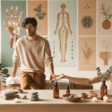 219.Alimentos según su Naturaleza Energética (Frío, Caliente, Neutro).