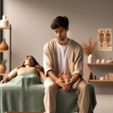 228.Zonas Transversales en los Pies.