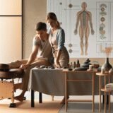 218.Principios de la Dietoterapia Energética (MTCH).