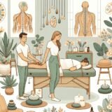 226.Técnicas para el Tobillo y el Pie: Abordaje del Pie Plano y Cavo.