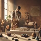 217.Pulsología y Glosodiagnóstico en MTCH (Nociones).