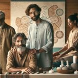 225.Disfunciones Somáticas del Tobillo y el Pie: Impacto en la Cadena Cinética.