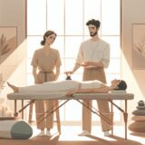 215.Los 5 Elementos en MTCH y su Relación con los Órganos.