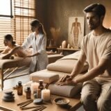 214.Concepto de Qi, Jing y Shen en MTCH.