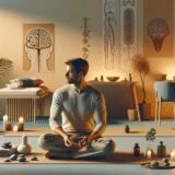 223.Zona Refleja de la Cabeza y el Cerebro en los Dedos.