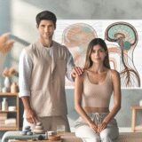 222.Técnicas para la Rodilla: Abordaje de la Restricción de Deslizamiento.