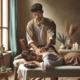 213.Nociones de Medicina Tradicional China (MTCH) para Naturopatía.