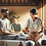 221.Zona Refleja de los Ojos y Oídos.