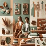 221.Técnica de Petrissage: Tipos de Amasamiento (Digital, Palmar, Nudillar).