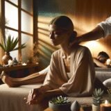 220.Evaluación Osteopática de la Articulación de la Rodilla: Rótula y Fémur.