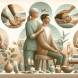 218.Técnicas para la Cadera: Abordaje de la Restricción de Rotación.