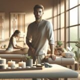 210.Flores de Bach: Los 38 Remedios Florales.