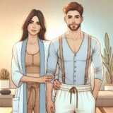 217.Técnicas Combinadas: Effleurage y Petrissage.