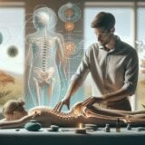 216.Evaluación Osteopática de la Articulación Coxofemoral: Limitación de Movimiento.