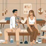 208.Sales de Schüssler: Principios y 12 Sales Principales.