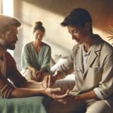 215.Técnicas para la Muñeca y la Mano: Abordaje de la Restricción del Carpo.