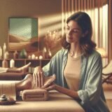 214.Disfunciones Somáticas de la Articulación Radio-Carpiana.