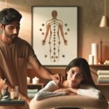 206.Oligoelementos: Cobre, Manganeso, Zinc, Selenio.