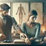 213.Evaluación Osteopática de la Muñeca: Huesos del Carpo y sus Disfunciones.