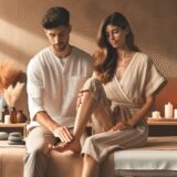 215.Zona Refleja del Páncreas.