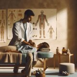 212.Técnicas para el Codo: Abordaje de la Limitación de Flexo-Extensión.