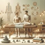 212.El Efecto Neuromuscular de la Vibración.