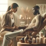 211.Disfunciones Somáticas de la Articulación Radio-Cubital Proximal y Distal.