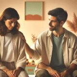 214.Zona Refleja del Hígado.