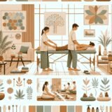 209.Abordaje Osteopático del Síndrome Subacromial.