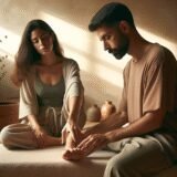 212.Zona Refleja del Intestino Delgado.