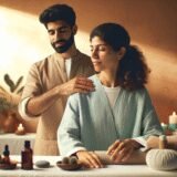 208.Técnicas para el Hombro: Abordaje de la Restricción de Rotación.