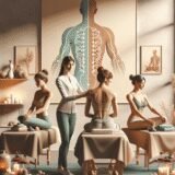 199.Terapia del Sonido: Cuencos Tibetanos, Diapasones.