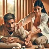 197.Risoterapia: Evidencia y Aplicaciones.