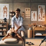 196.Técnicas de Visualización Guiada.