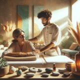 194.Mindfulness: Principios y Aplicaciones en Naturopatía.