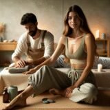 202.Técnicas TBL para la Musculatura Glútea y Piramidal.