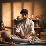 193.Técnicas de Relajación: Respiración, Meditación.