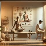 192.Higiene del Sueño: Recomendaciones Prácticas.