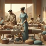 191.El Sueño: Fases y Calidad.