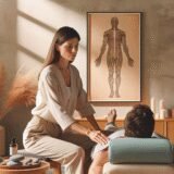 201.Zona Refleja del Bazo.