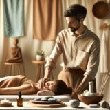 199.Disfunciones de la Sínfisis del Pubis: Elevación y Descenso.