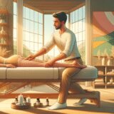 190.Ejercicio Terapéutico para Condiciones Específicas (Dolor Lumbar, Rodilla).