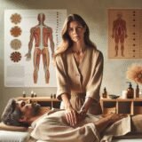 200.Zona Refleja del Apéndice.