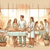 189.Flexibilidad y Movilidad: Estiramientos y Yoga.