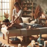 187.Ejercicio Aeróbico: Beneficios y Pautas.