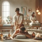 195.Técnicas TBL para el Cuadrado Lumbar y el Psoas.