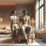 186.Hidroterapia y Sistema Inmune.