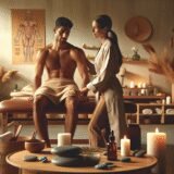 184.Hidroterapia en Geriatría: Consideraciones.